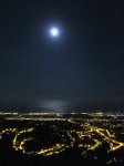 IMG_2113.JPG
