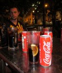 IMG_2079.JPG
