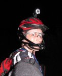 IMG_2104.JPG