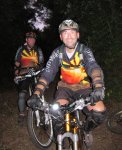 IMG_2068.JPG