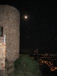 IMG_2121.JPG