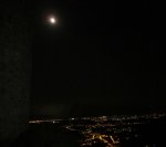 IMG_2122.JPG
