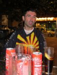 IMG_2080.JPG