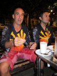 IMG_2082.JPG