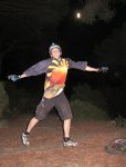 IMG_2100.JPG