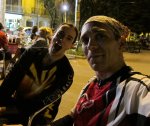 IMG_2075.JPG