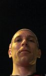 IMG_2086.JPG