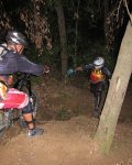 IMG_2069.JPG