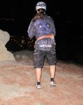 IMG_2097.JPG