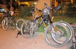 IMG_2077.JPG