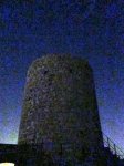 IMG_2109.JPG