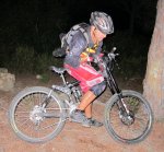 IMG_2102.JPG