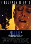 Alien_3.jpg