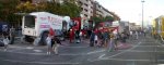 Zona de asistencia.JPG
