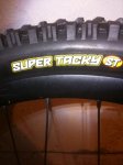 Supertacky.JPG