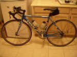 bike1.jpg