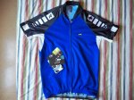 Assos 007.jpg