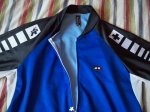 Assos 003.jpg