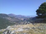 10072011317.jpg