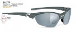 Kalyos%20Titanium%20Velvet%20Laser%20Black%20lens%20049092.jpg