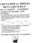 ruta (1).jpg
