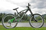 Lapierre_Froggy_2012-1.jpg