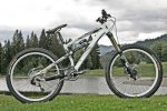 Lapierre_Froggy_2012-2.jpg