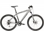 trek-4500-disc-mountain-onyx-58052.jpg