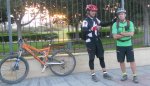 DSCN1019.JPG