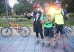 DSCN1022.JPG