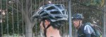 DSCN1025.JPG