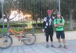 DSCN1020.JPG