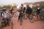 DSCN1018.JPG