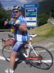 Imagen0425.jpg