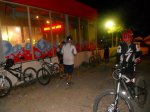 DSCN0977.JPG