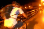 DSCN0990.JPG