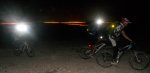 DSCN0982.JPG