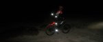 DSCN0979.JPG