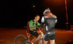 DSCN0978.JPG