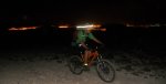 DSCN0981.JPG