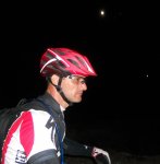 DSCN0985.JPG