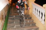 DSCN0962.JPG