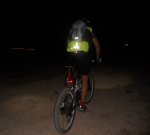 DSCN0965.JPG