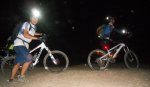 DSCN0968.JPG
