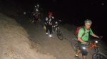 DSCN0969.JPG