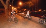 DSCN0946.JPG