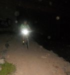 DSCN0958.JPG