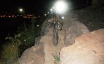 DSCN0955.JPG