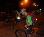 DSCN0947.JPG
