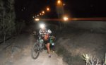 DSCN0951.JPG